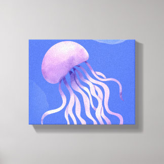 Stretched Canvas Print Leinwanddruck