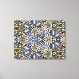 Stretched Canvas Print Leinwanddruck