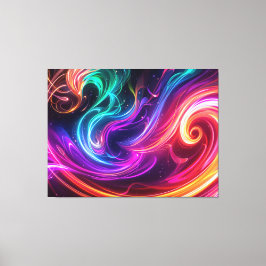 Stretched Canvas Print Leinwanddruck