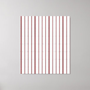 Stretched Canvas Print Leinwanddruck