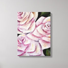Stretched Canvas Print Leinwanddruck