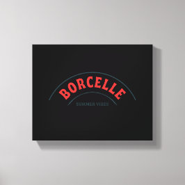 Stretched Canvas Print Leinwanddruck