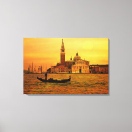 Stretched Canvas Print Leinwanddruck