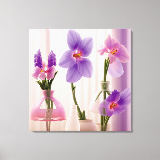 Stretched Canvas Print Leinwanddruck