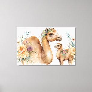 Stretched Canvas Print Leinwanddruck