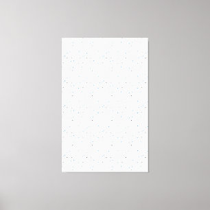 Stretched Canvas Print Leinwanddruck