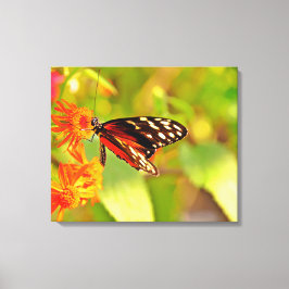 Stretched Canvas Print Leinwanddruck