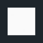 Stretched Canvas Print Leinwanddruck<br><div class="desc">Erstellen Sie Ihre eigenen</div>