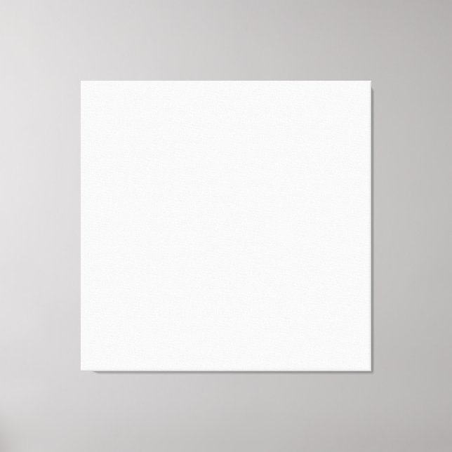 Stretched Canvas Print Leinwanddruck (Vorderseite)