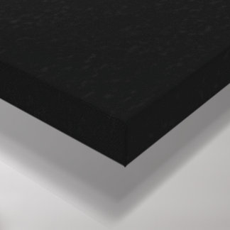 Stretched Canvas Print Leinwanddruck