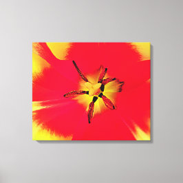 Stretched Canvas Print Leinwanddruck