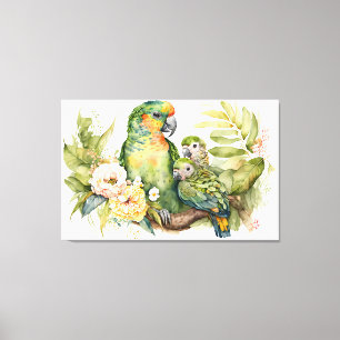 Stretched Canvas Print Leinwanddruck