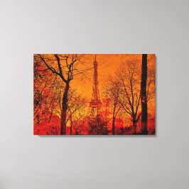 Stretched Canvas Print Leinwanddruck