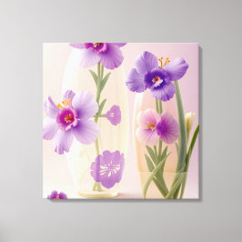 Stretched Canvas Print Leinwanddruck