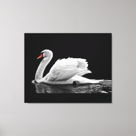Stretched Canvas Print Leinwanddruck
