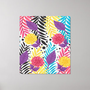 Stretched Canvas Print Leinwanddruck