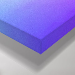 Stretched Canvas Print Leinwanddruck