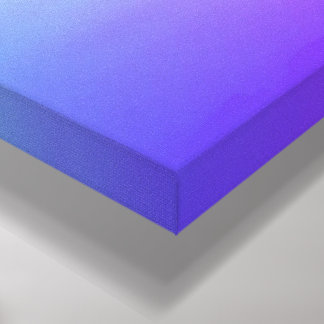 Stretched Canvas Print Leinwanddruck