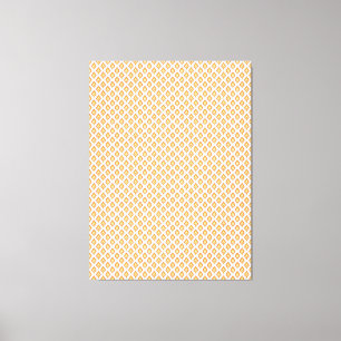 Stretched Canvas Print Leinwanddruck