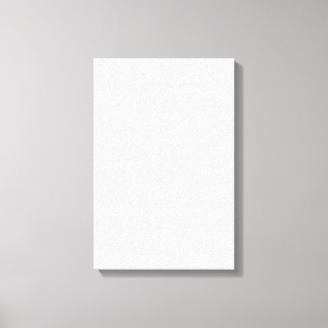 Stretched Canvas Print Leinwanddruck (Vorderseite)
