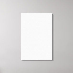 Stretched Canvas Print Leinwanddruck