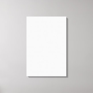Stretched Canvas Print Leinwanddruck