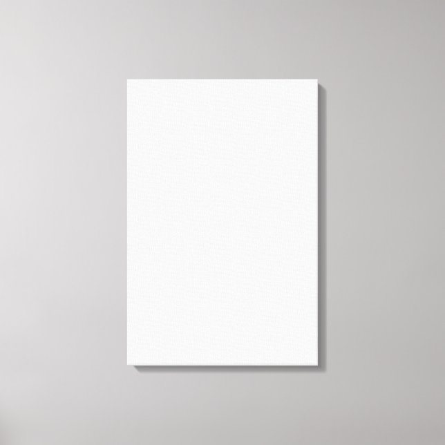 Stretched Canvas Print Leinwanddruck (Vorderseite)