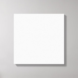 Stretched Canvas Print Leinwanddruck