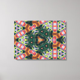 Stretched Canvas Print Leinwanddruck