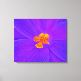 Stretched Canvas Print Leinwanddruck