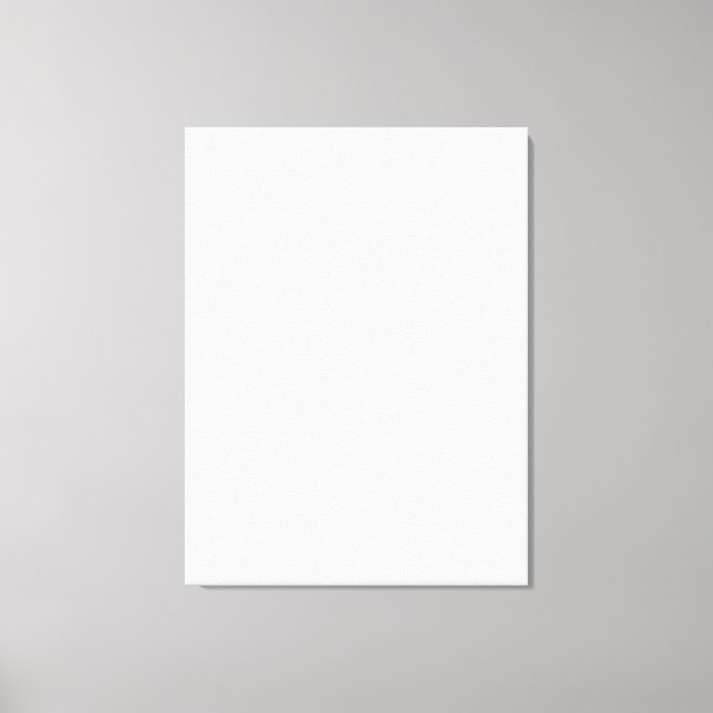 Stretched Canvas Print Leinwanddruck (Vorderseite)