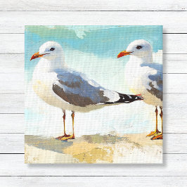 Stretched Canvas Print Leinwanddruck
