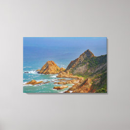 Stretched Canvas Print Leinwanddruck