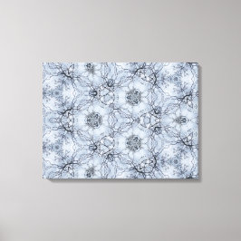 Stretched Canvas Print Leinwanddruck