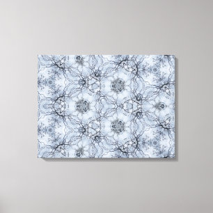 Stretched Canvas Print Leinwanddruck