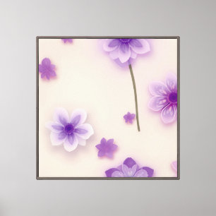 Stretched Canvas Print Leinwanddruck