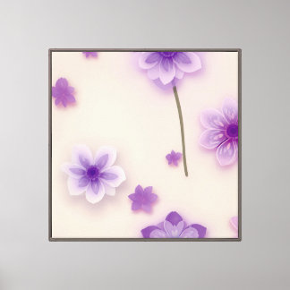 Stretched Canvas Print Leinwanddruck