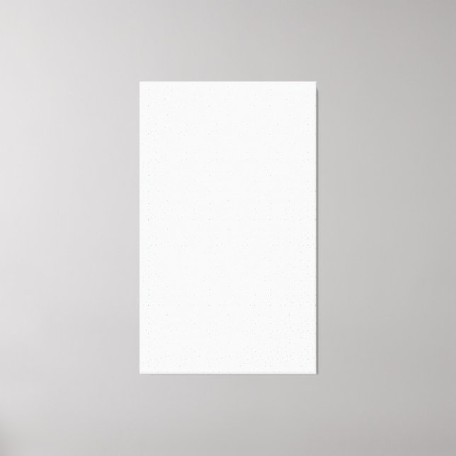 Stretched Canvas Print Leinwanddruck (Vorderseite)