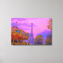 Stretched Canvas Print Leinwanddruck