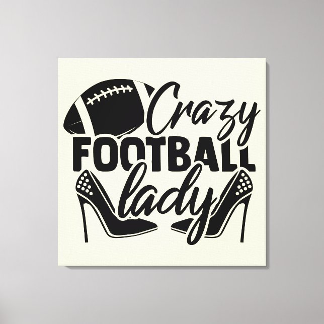 Stretched Canvas Print Leinwanddruck (Vorderseite)