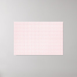 Stretched Canvas Print Leinwanddruck