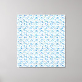 Stretched Canvas Print Leinwanddruck