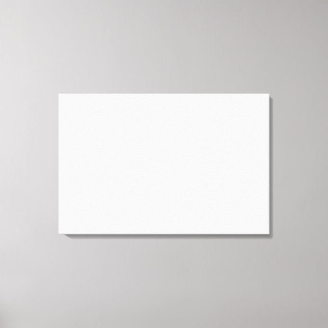 Stretched Canvas Print Leinwanddruck (Vorderseite)