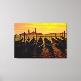 Stretched Canvas Print Leinwanddruck