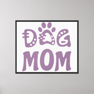 Stretched Canvas Print Leinwanddruck