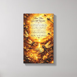 Stretched Canvas Print Leinwanddruck