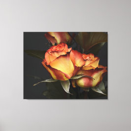 Stretched Canvas Print Leinwanddruck