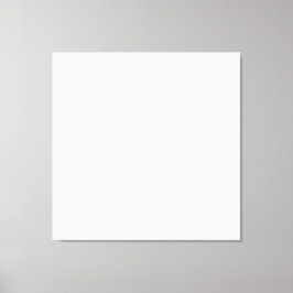 Stretched Canvas Print Leinwanddruck