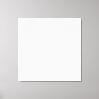 Stretched Canvas Print Leinwanddruck