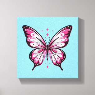 Stretched Canvas Print Leinwanddruck